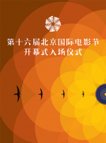 光溜溜图片100张